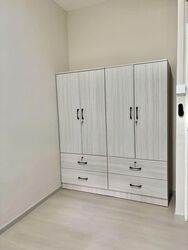 Blk 556 Woodlands Drive 53 (Woodlands), HDB 4 Rooms #600216861